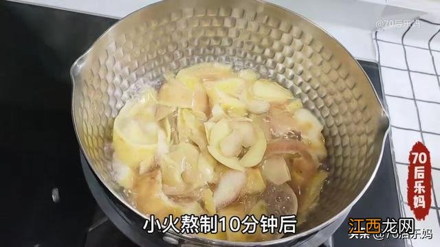 火龙果汁放什么一起好喝？火龙果汁怎么榨好喝儿童，这份美食攻略请收好