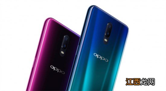 小米MIX3、OPPO R17 Pro和一加6T怎么选？都具备夜景拍照功能