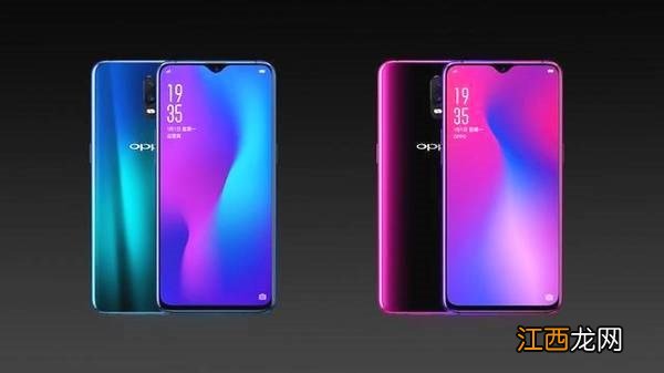 小米MIX3、OPPO R17 Pro和一加6T怎么选？都具备夜景拍照功能