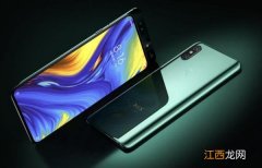 小米MIX3、OPPO R17 Pro和一加6T怎么选？都具备夜景拍照功能