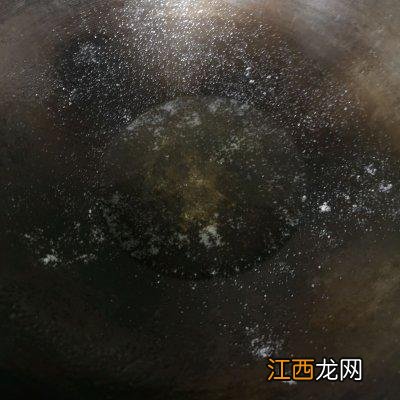 煎鱼用什么鱼下锅？煎鱼用哪种鱼好吃，这篇文章用处很大