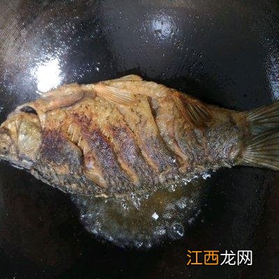 煎鱼用什么鱼下锅？煎鱼用哪种鱼好吃，这篇文章用处很大