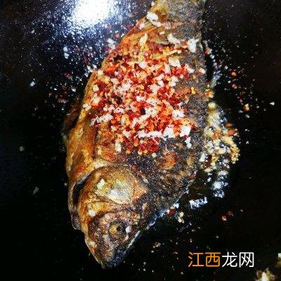 煎鱼用什么鱼下锅？煎鱼用哪种鱼好吃，这篇文章用处很大