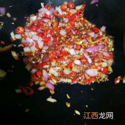 煎鱼用什么鱼下锅？煎鱼用哪种鱼好吃，这篇文章用处很大