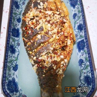 煎鱼用什么鱼下锅？煎鱼用哪种鱼好吃，这篇文章用处很大