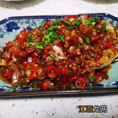 煎鱼用什么鱼下锅？煎鱼用哪种鱼好吃，这篇文章用处很大