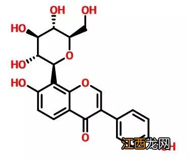 葛根是什么样子图片大全？真正的葛根图片，这篇文章有详解