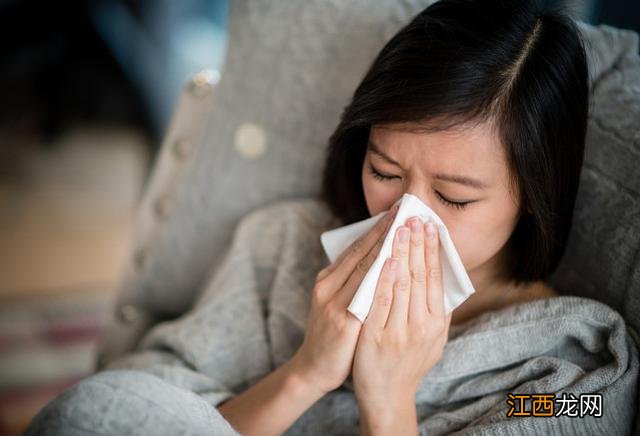 发烧吃什么青菜比较好？发烧能吃青菜吗，文章讲的很简单