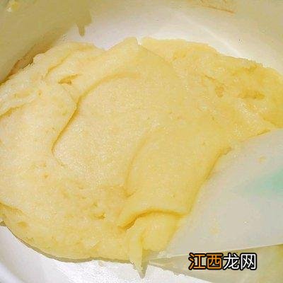 泡芙是什么样子的美食？哪里的泡芙好吃，今天才知道这些