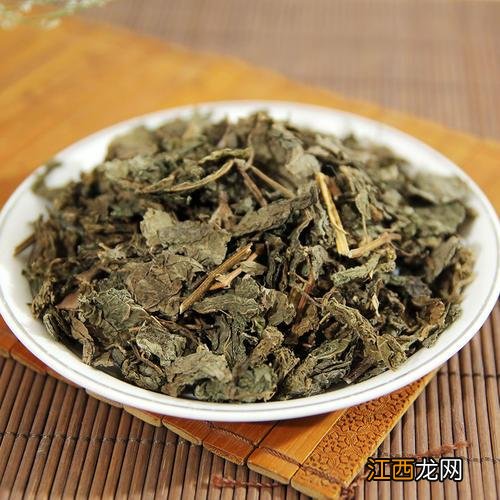 自制鲜香料配方?提鲜香料配方,相信这篇文章讲的