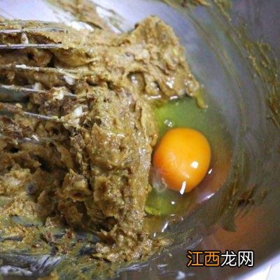 花生酱可以做什么食物？甜花生酱可以做什么，秒懂的科普知识