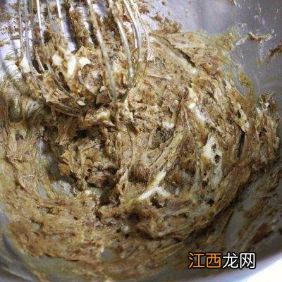 花生酱可以做什么食物？甜花生酱可以做什么，秒懂的科普知识