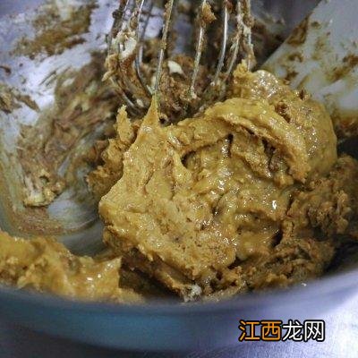 花生酱可以做什么食物？甜花生酱可以做什么，秒懂的科普知识