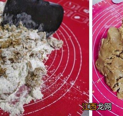 花生酱可以做什么食物？甜花生酱可以做什么，秒懂的科普知识