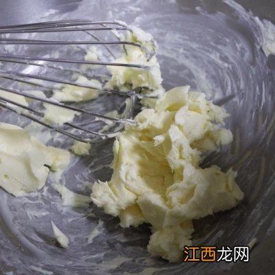 花生酱可以做什么食物？甜花生酱可以做什么，秒懂的科普知识