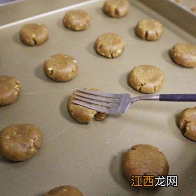 花生酱可以做什么食物？甜花生酱可以做什么，秒懂的科普知识