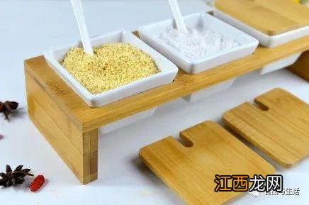 鸡精是什么颜色的？鸡精啥用途，提升level的文章