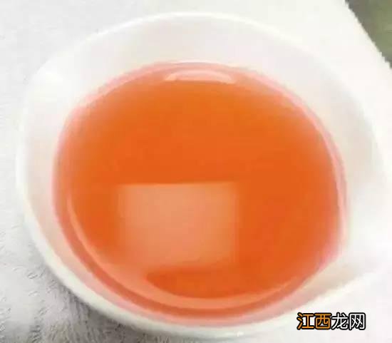 烧腊加什么会脆？烧腊用什么酱，真是实用，好文章