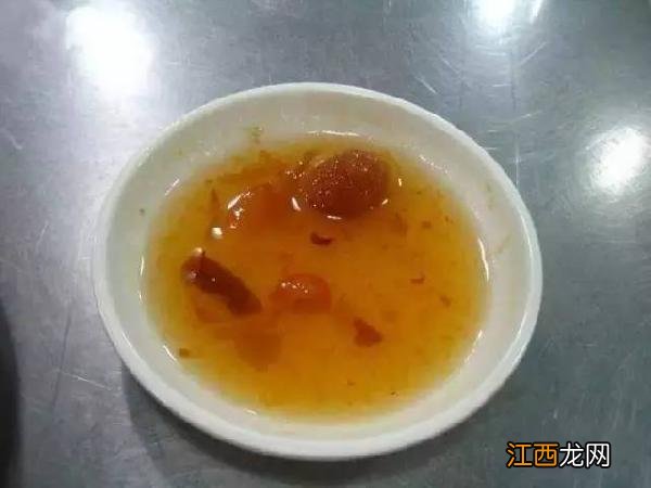 烧腊加什么会脆？烧腊用什么酱，真是实用，好文章