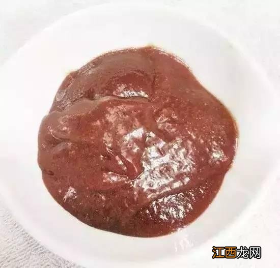 烧腊加什么会脆？烧腊用什么酱，真是实用，好文章