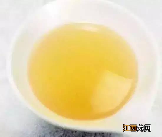 烧腊加什么会脆？烧腊用什么酱，真是实用，好文章