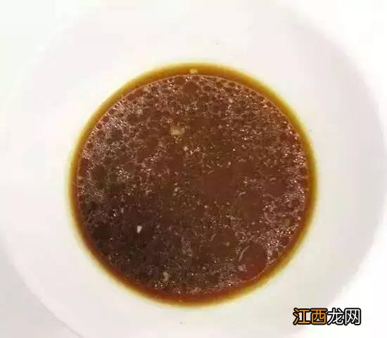 烧腊加什么会脆？烧腊用什么酱，真是实用，好文章