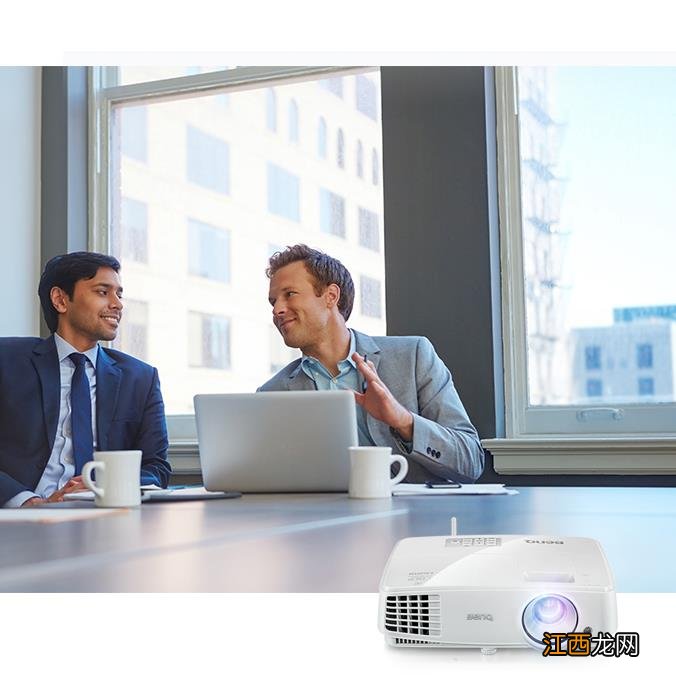 E310S可直接读取文本、图片、音频、视频多种常用格式