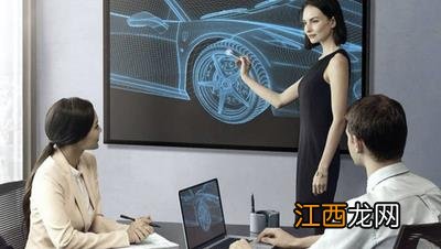 E310S可直接读取文本、图片、音频、视频多种常用格式