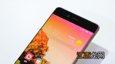 nubia Z11手机尊享版现场实拍：更轻更薄