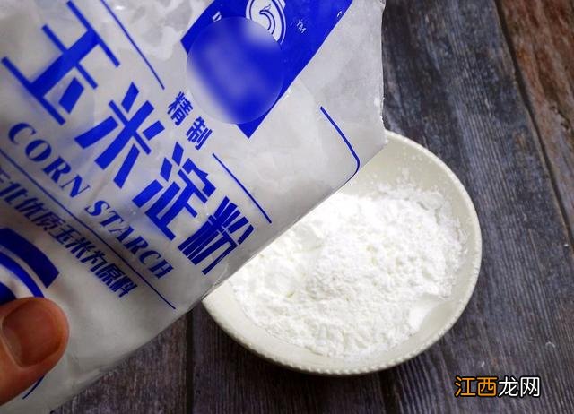 包饺子用什么面粉做的？做饺子是用什么面粉做，此文被多次浏览