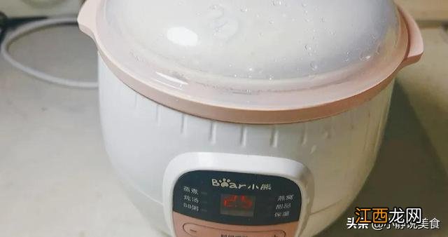 盗汗喝什么汤可以吗？盗汗喝什么汤最好，这篇文章特别好