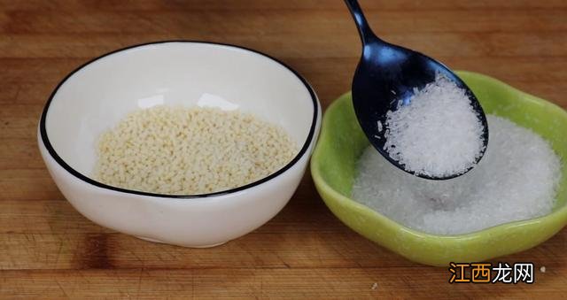 鸡精有什么作用和功效?鸡精是干嘛用的,科普大咖来了!