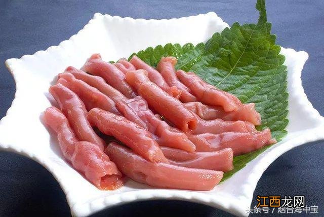 终于知道了 什么能代替食用味精？什么东西替代味精，看完