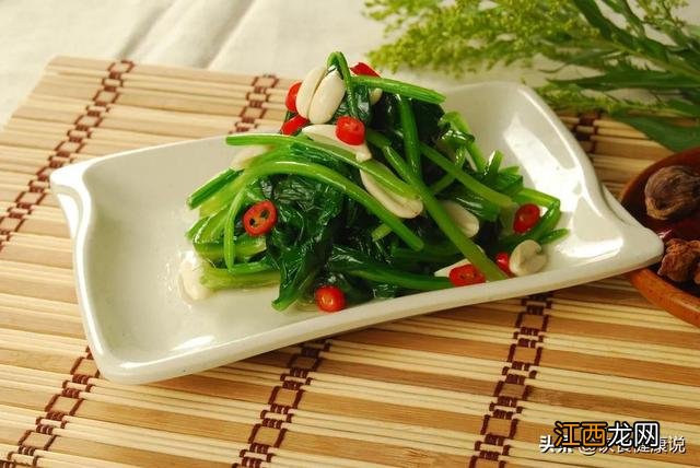 吃什么促进食欲开胃？吃什么东西开胃增强食欲，总算明白了