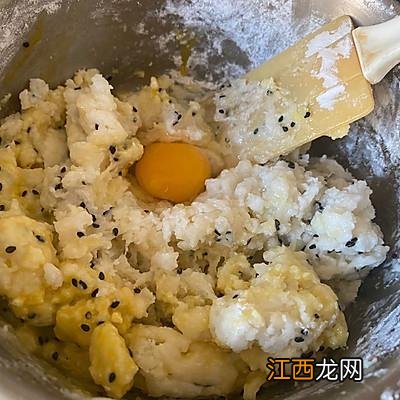 麻薯粉是什么东西?麻薯粉是木薯粉吗,要弄清这几点