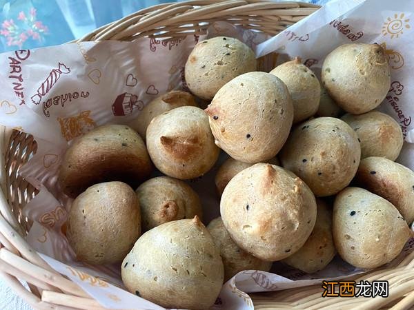 麻薯粉是什么东西?麻薯粉是木薯粉吗,要弄清这几点