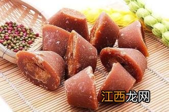 子宫没弹性多吃什么？皮肤干多吃什么食物好，这篇文章全是干货