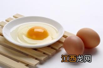 子宫没弹性多吃什么？皮肤干多吃什么食物好，这篇文章全是干货