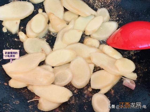 烤鸭与什么菜搭配好吃？烤鸭和什么菜配合最好，不知道，就看看这