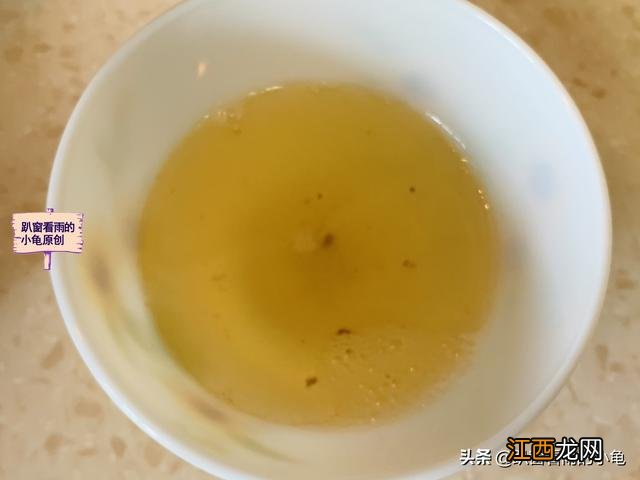 烤鸭与什么菜搭配好吃？烤鸭和什么菜配合最好，不知道，就看看这