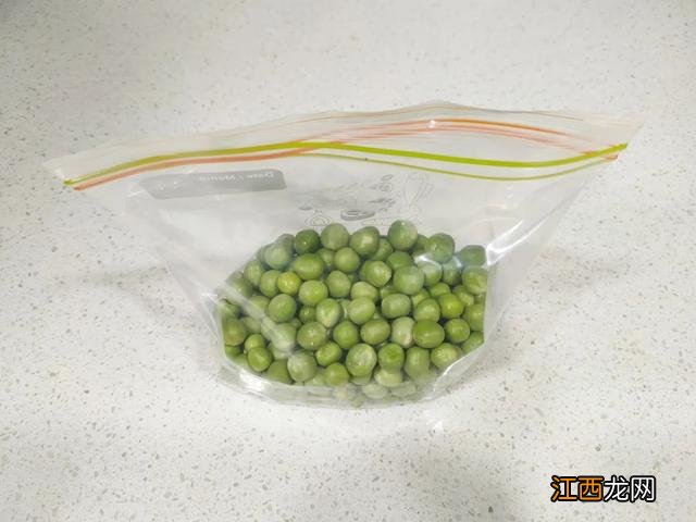 什么东西不能放进冰箱为什么?哪三种东西不能放进冰箱,阅读这篇文章吧