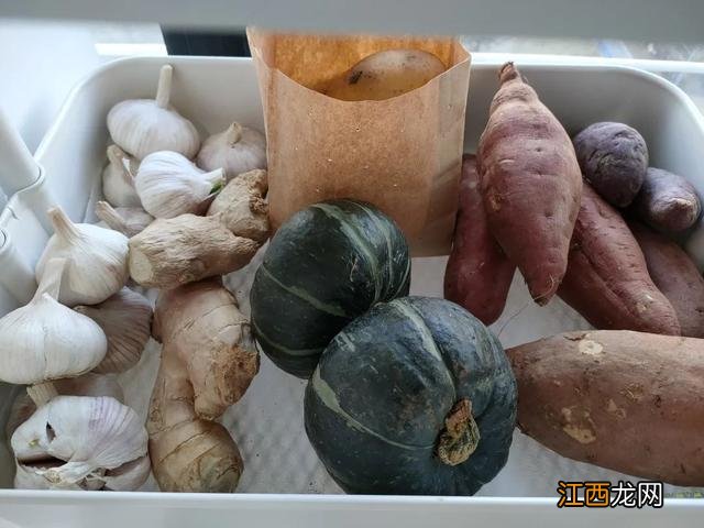 什么东西不能放进冰箱为什么?哪三种东西不能放进冰箱,阅读这篇文章吧