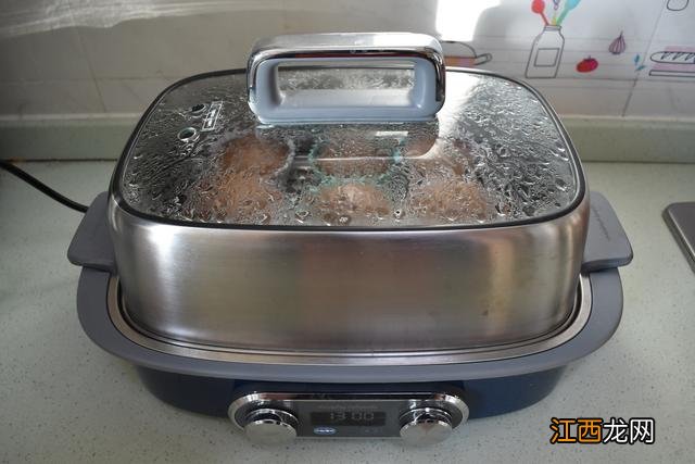 发糕粉是什么做的？发糕用什么粉，文中提到的需要重视