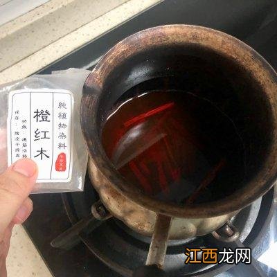 红色大米有什么功效与作用？红色大米做法，掌握这点，实用篇