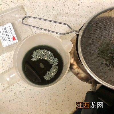 红色大米有什么功效与作用？红色大米做法，掌握这点，实用篇