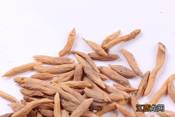 男人脾不好吃什么调?男人脾胃不好的特征,这篇短文太好了!