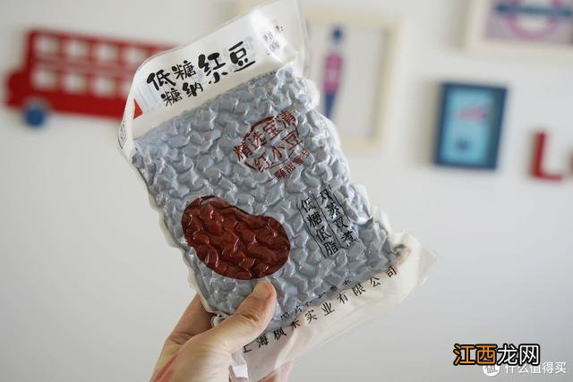 泡打粉什么牌子好用?泡打粉买哪一种好,到底还是看下此文章