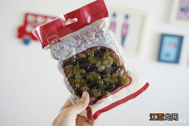 泡打粉什么牌子好用?泡打粉买哪一种好,到底还是看下此文章