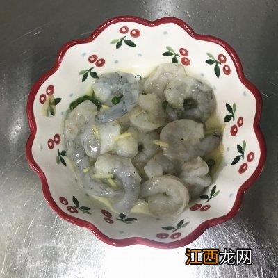 荷兰豆与什么不能一起吃？荷兰豆不能一起吃吗，这篇文章讲透了