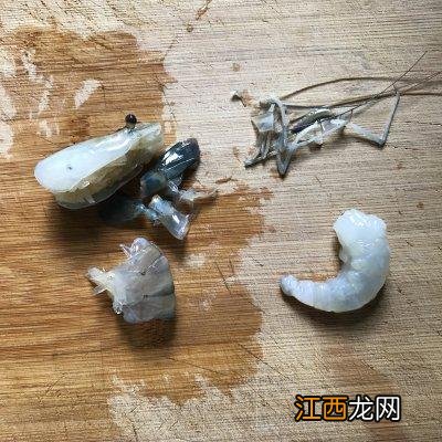 荷兰豆与什么不能一起吃？荷兰豆不能一起吃吗，这篇文章讲透了